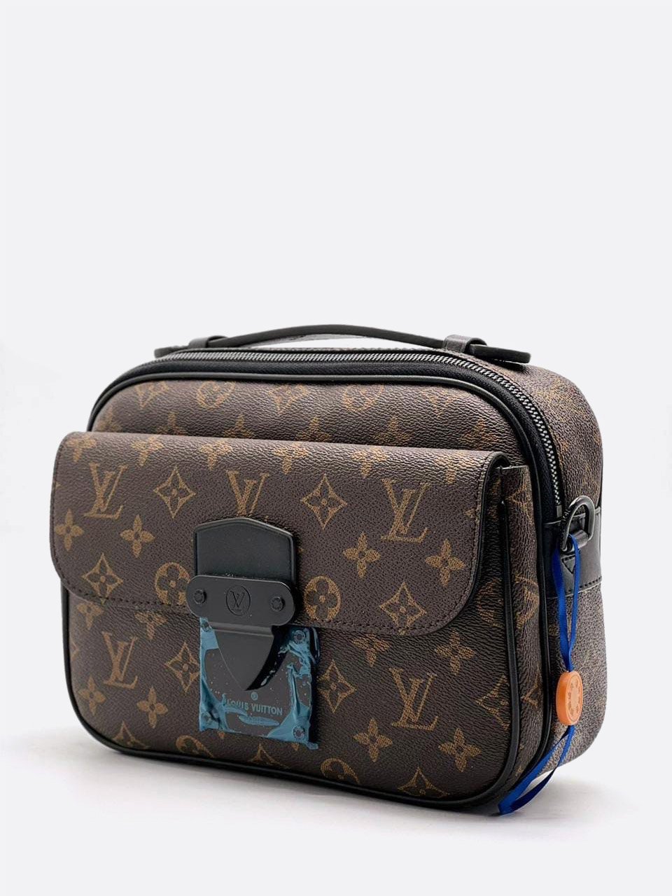 Сумка Louis Vuitton